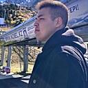 Знакомства: Казыбек, 22 года, Алматы
