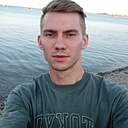 Знакомства: Алексей, 27 лет, Симферополь