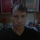 Знакомства: Виталий, 39 лет, Свободный