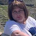 Знакомства: Мария, 35 лет, Брянск