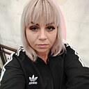 Знакомства: Янина, 37 лет, Гомель