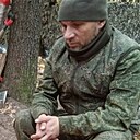Знакомства: Константин, 44 года, Чита