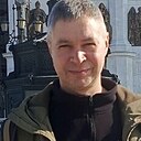 Знакомства: Лёха, 35 лет, Гомель