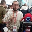 Знакомства: Назым, 37 лет, Судак