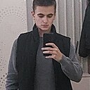 Знакомства: Даня, 23 года, Москва