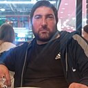 Знакомства: Саша, 45 лет, Кострома