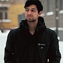 Знакомства: Reshav Thakur, 21 год, Москва