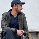 Знакомства: Мага, 35 лет, Махачкала