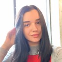 Знакомства: Маргарита, 27 лет, Москва