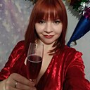 Знакомства: Елла, 31 год, Винница