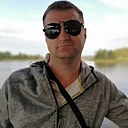 Знакомства: Павел, 43 года, Ярославль