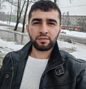 Знакомства: Эмиль, 22 года, Кинешма