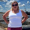 Знакомства: Ольга, 45 лет, Хабаровск