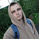 Знакомства: Александр, 31 год, Буда-Кошелево