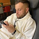 Знакомства: Вадим, 42 года, Брест