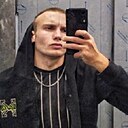 Знакомства: Иван, 25 лет, Мариуполь