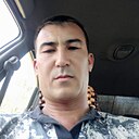 Знакомства: Рустам, 39 лет, Рязань