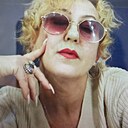 Знакомства: Татьяна, 44 года, Кобрин