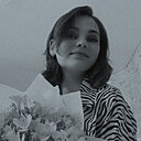 Знакомства: Sамурай, 35 лет, Миллерово