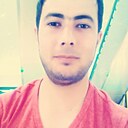 Знакомства: Umid, 35 лет, Калининская
