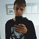Знакомства: Сергей, 26 лет, Челябинск