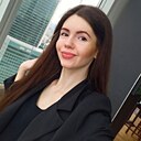 Знакомства: Вероника, 31 год, Санкт-Петербург