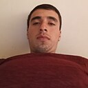 Знакомства: Сер, 22 года, Тюмень