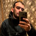 Знакомства: Павел, 27 лет, Ковров