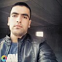 Знакомства: Алик, 28 лет, Геленджик