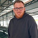 Знакомства: Семен, 23 года, Краснодар