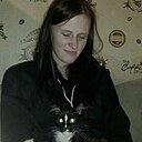Знакомства: Александра, 25 лет, Балтийск