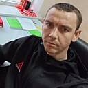 Знакомства: Павел, 32 года, Донецк