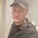 Знакомства: Рома, 40 лет, Челябинск