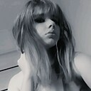 Знакомства: Виктория, 18 лет, Томск