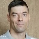Знакомства: Артур, 40 лет, Набережные Челны