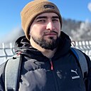Знакомства: Интеллигент, 28 лет, Краснодар