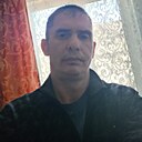 Знакомства: Andrew, 33 года, Сибирцево
