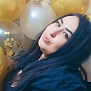 Знакомства: Leilashka, 36 лет, Раменское