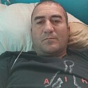 Знакомства: Ssssssss, 40 лет, Солнечный (Хабаровский Край)