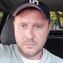 Знакомства: Александр, 38 лет, Донецк