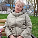 Знакомства: Ольга, 63 года, Луганск
