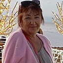 Знакомства: Ирина, 60 лет, Севастополь