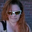 Знакомства: Olga, 44 года, Горький