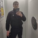 Знакомства: Алик, 27 лет, Тюмень