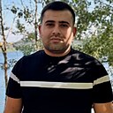 Знакомства: Оганес, 27 лет, Кропоткин