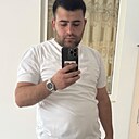 Знакомства: Оганес, 27 лет, Кропоткин