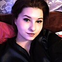 Знакомства: Дарья, 24 года, Тверь