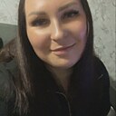 Знакомства: Евгения, 33 года, Биробиджан