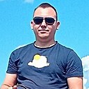 Знакомства: Алексей, 28 лет, Курск