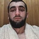 Знакомства: Тимур, 31 год, Махачкала